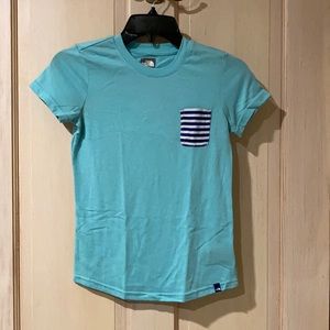 The North Face Shirt